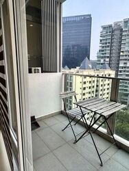 8 Bassein (D11), Apartment #624099451